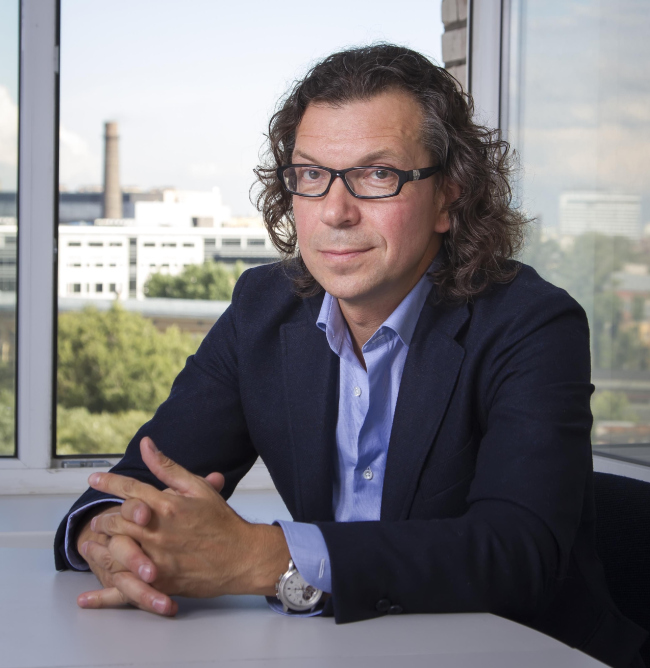 ������� ���������