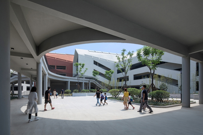 ����� ����� � ������ �������� ����� � ������� �������