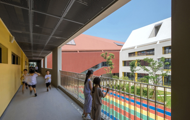 ����� ����� � ������ �������� ����� � ������� �������