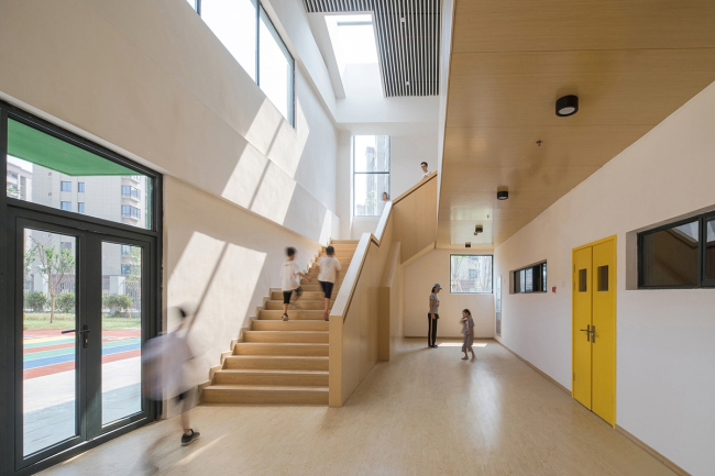 ����� ����� � ������ �������� ����� � ������� �������