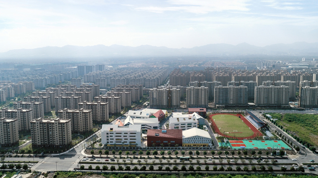 ����� ����� � ������ �������� ����� � ������� �������