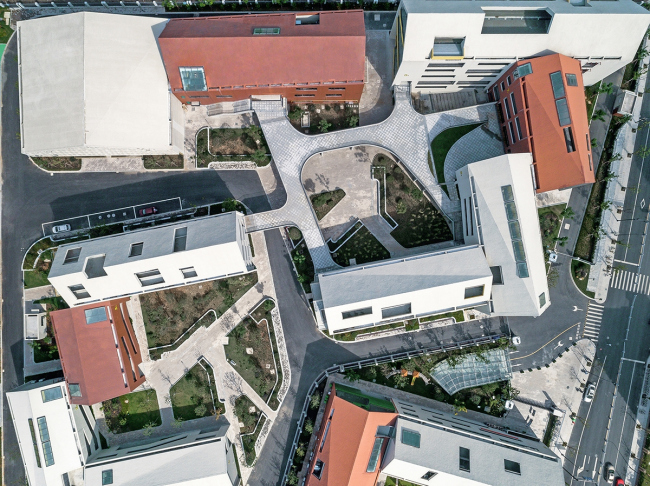 ����� ����� � ������ �������� ����� � ������� �������