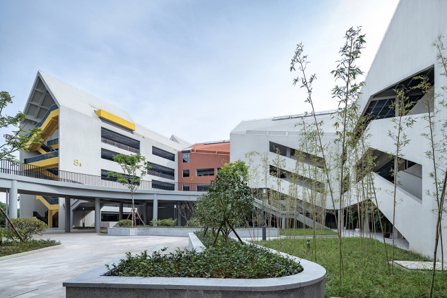 ����� ����� � ������ �������� ����� � ������� �������