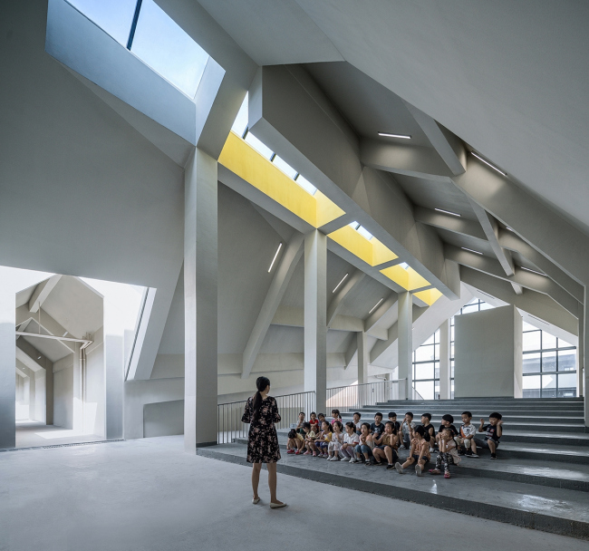 ����� ����� � ������ �������� ����� � ������� �������