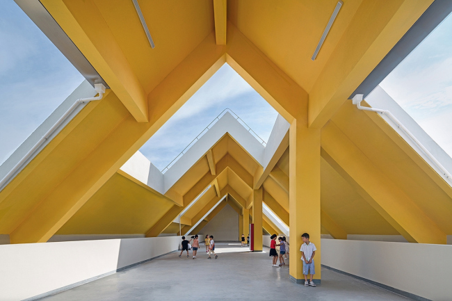 ����� ����� � ������ �������� ����� � ������� �������