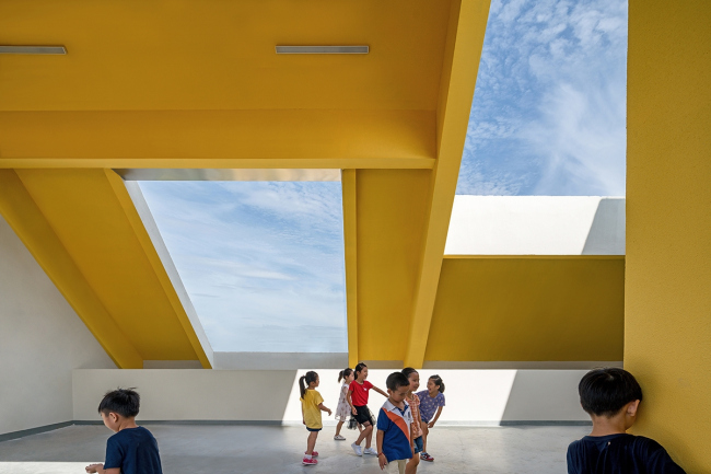 ����� ����� � ������ �������� ����� � ������� �������