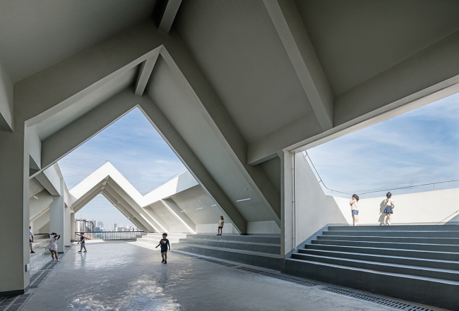 ����� ����� � ������ �������� ����� � ������� �������