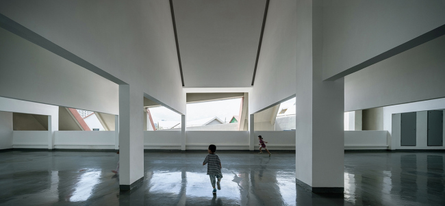 ����� ����� � ������ �������� ����� � ������� �������