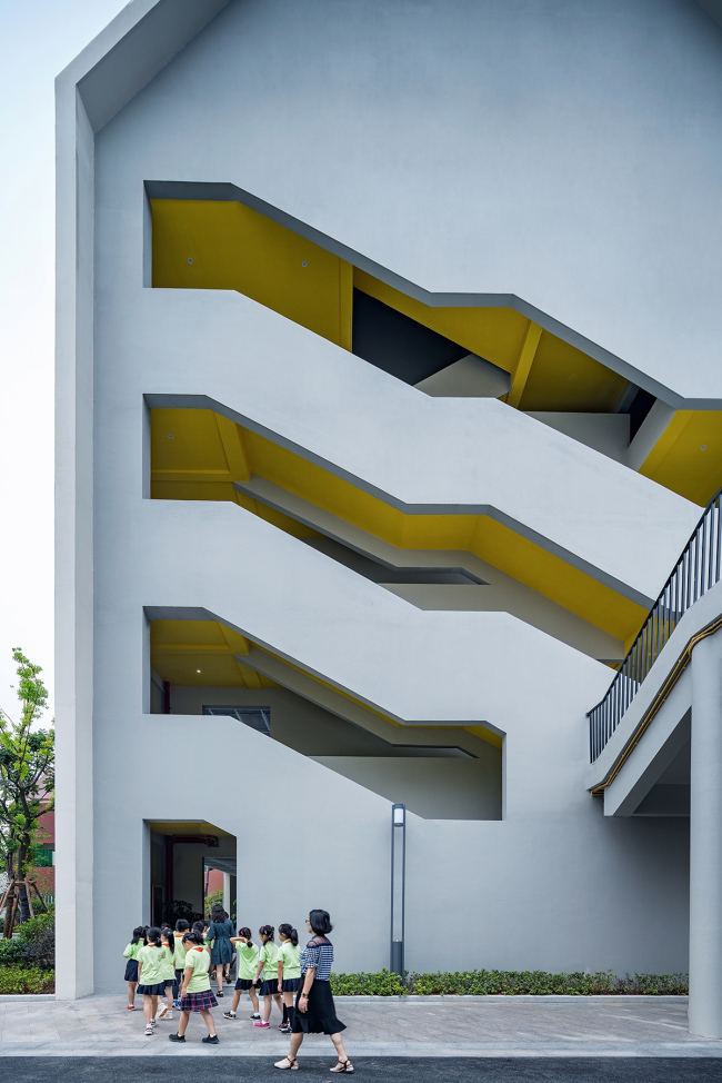 ����� ����� � ������ �������� ����� � ������� �������