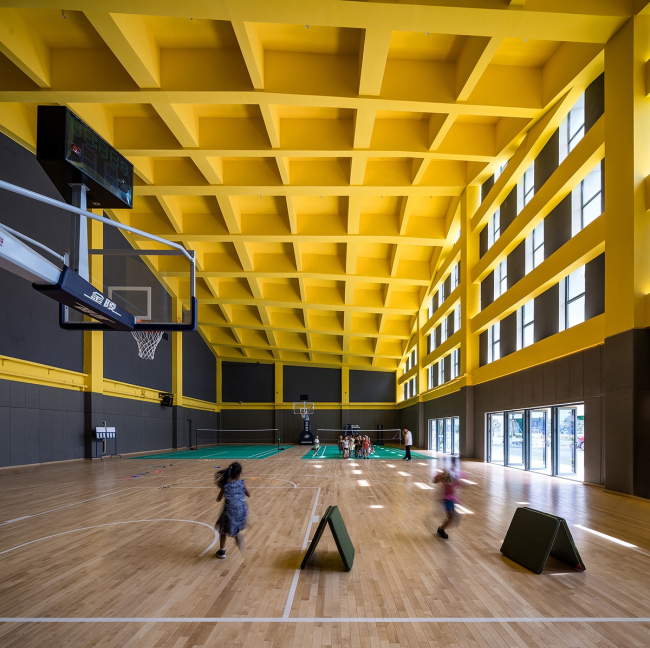 ����� ����� � ������ �������� ����� � ������� �������