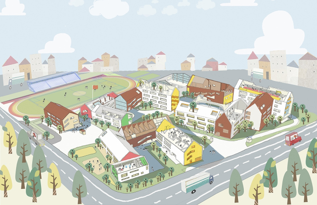 ����� ����� � ������ �������� ����� � ������� �������