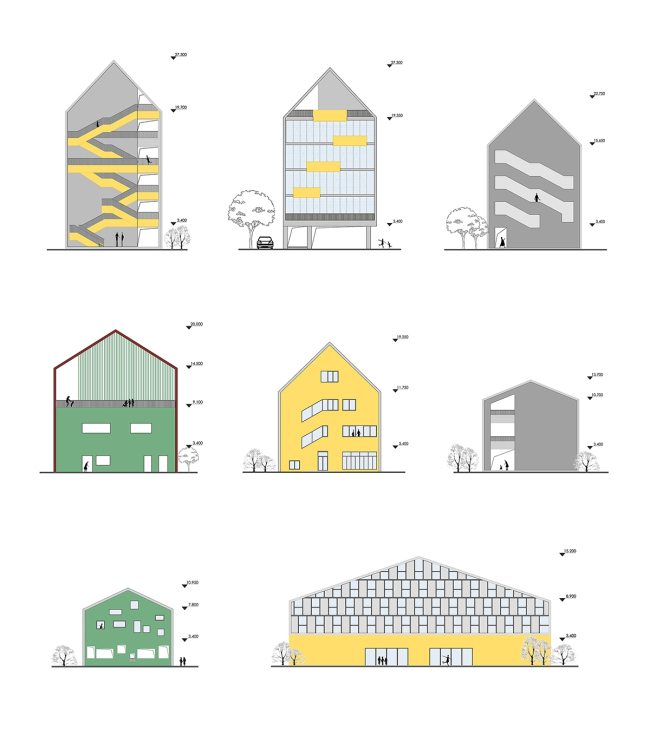 ����� ����� � ������ �������� ����� � ������� �������