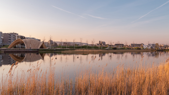 ���������� �������� BUGA