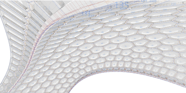 ���������� �������� BUGA