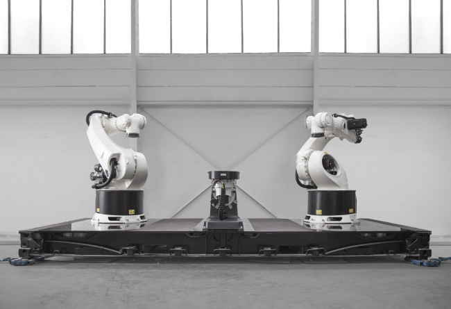 ���������� �������� BUGA