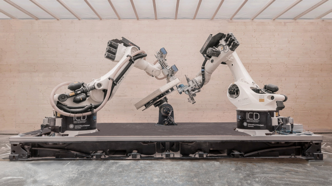 ���������� �������� BUGA