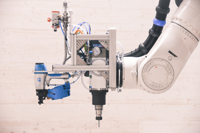 ���������� �������� BUGA