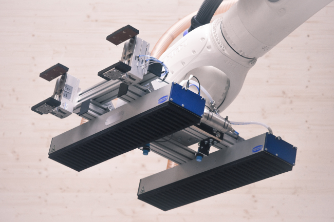 ���������� �������� BUGA