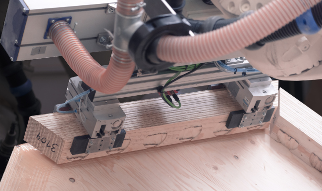 ���������� �������� BUGA