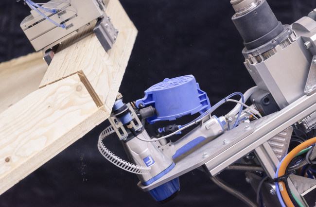 ���������� �������� BUGA