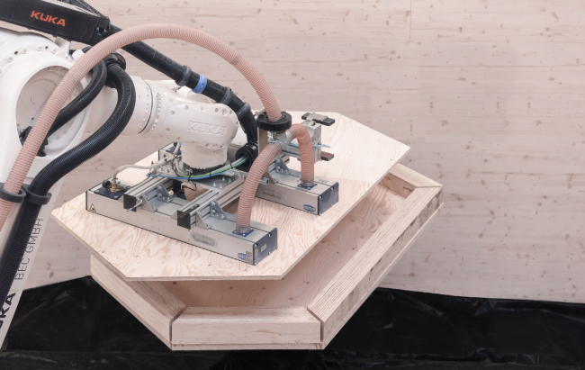 ���������� �������� BUGA