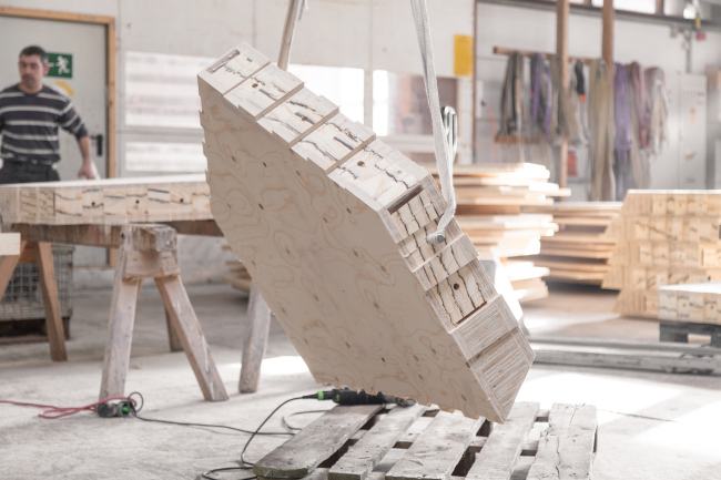 ���������� �������� BUGA