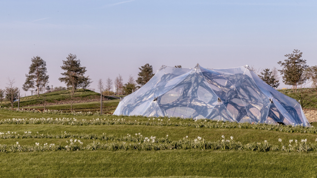 �������� �� ������������ ������� BUGA