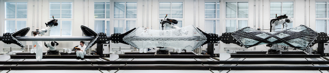 �������� �� ������������ ������� BUGA