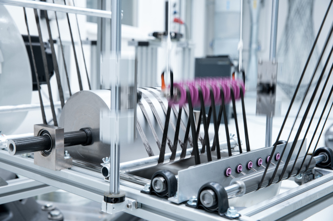 �������� �� ������������ ������� BUGA