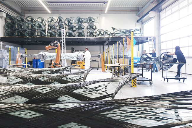 �������� �� ������������ ������� BUGA