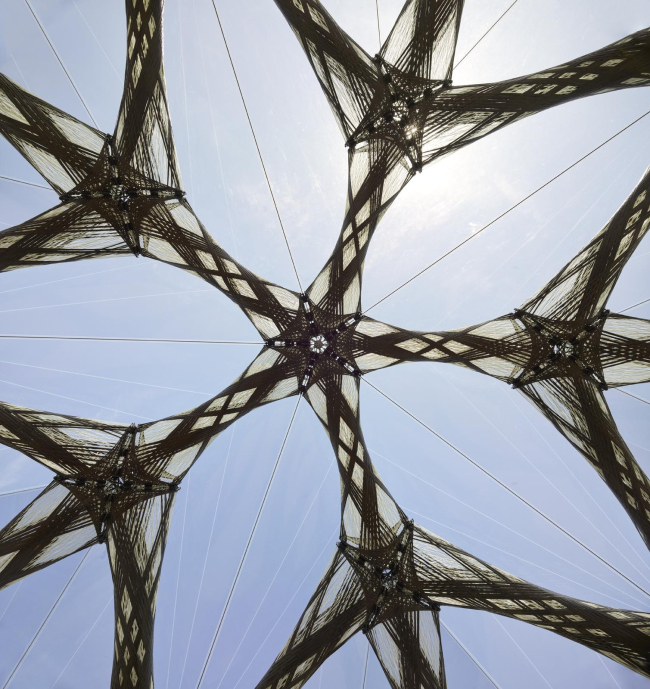 �������� �� ������������ ������� BUGA