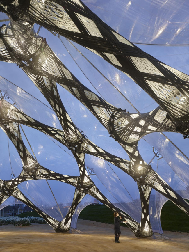 �������� �� ������������ ������� BUGA