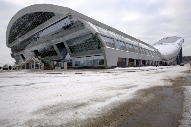 ����������� ����� � ������������