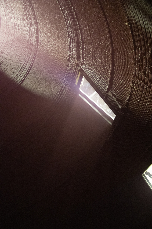 ������������� ��������� MARSHA