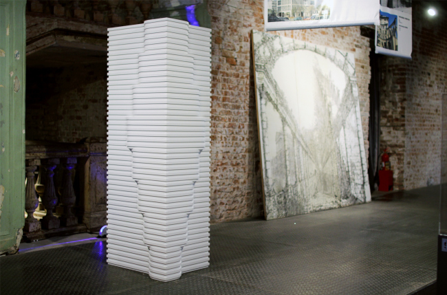 �����: �������, SPEECH, ������ ������� ������� ���������. �������� ���������� �����������. �������� ���