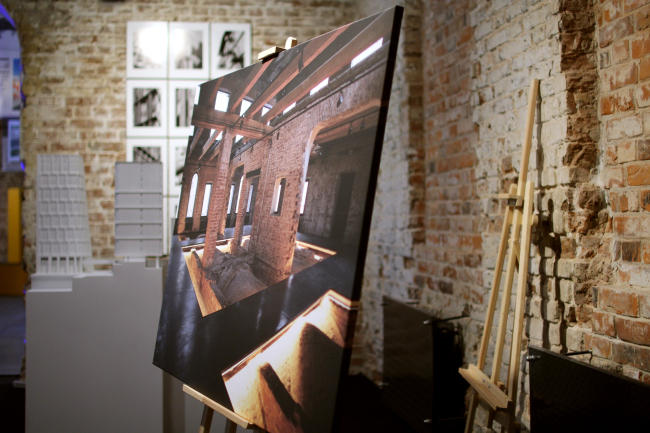 �������� ���������� �����������. �������� ��� 