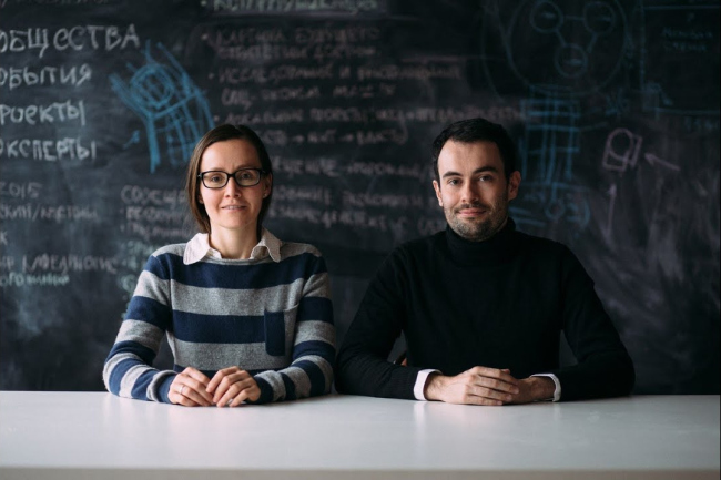 ��������� ��������� � ������ ����, ������������ ���� Orchestra Design