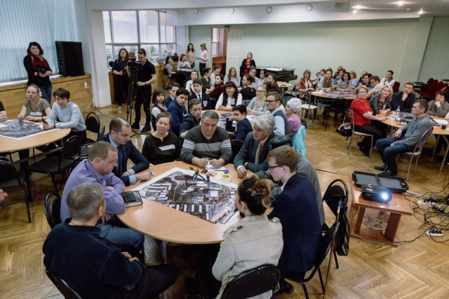 ��������� ������� � �������� ������� � ������ ������ ��� �������� ������ ���� � ������ �������: ��������� ������� ������. 2018