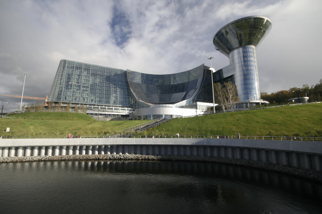 ��� ������������� ���������� ������� � ���� ��������