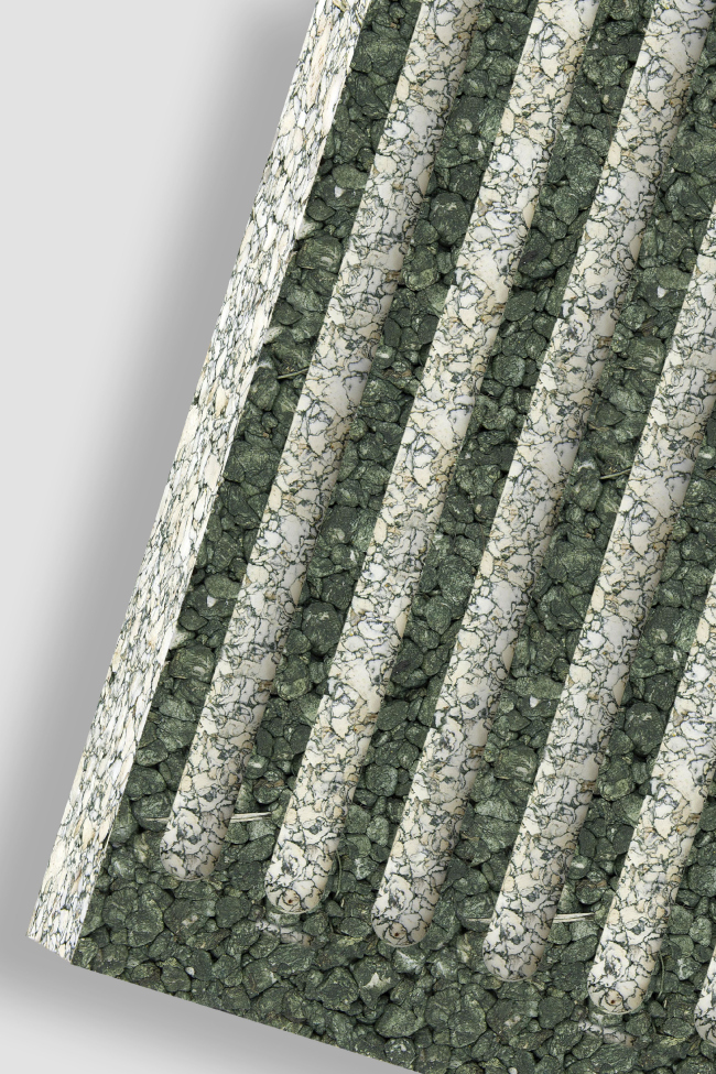 ����� �� �������������. ���� � ������ ����������� studio Thomas Vailly