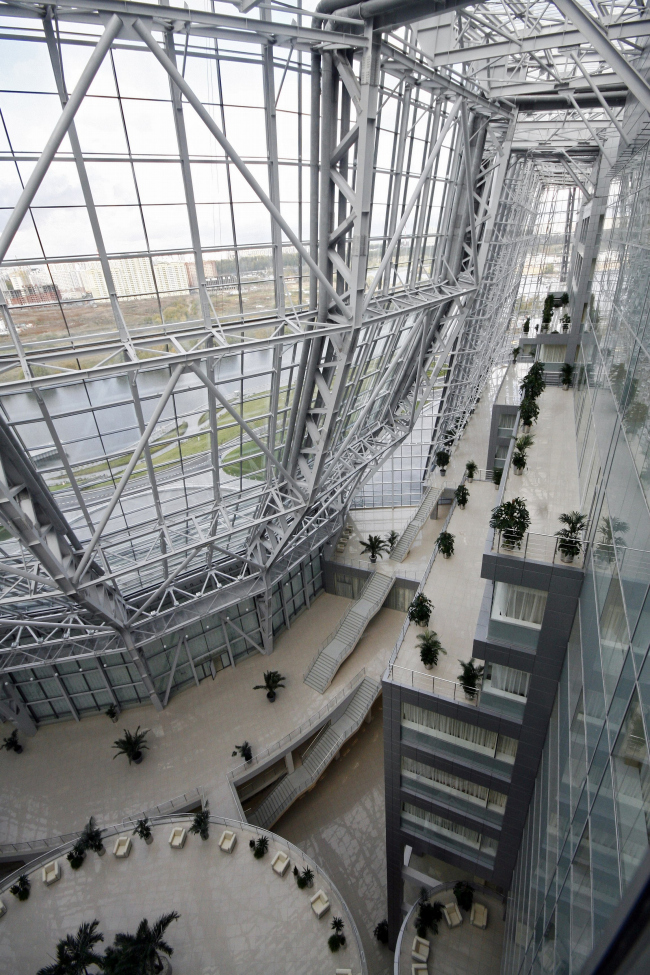 ��� ������������� ���������� ������� � ���� ��������