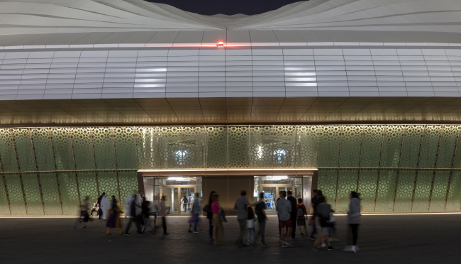 ������� ���-������