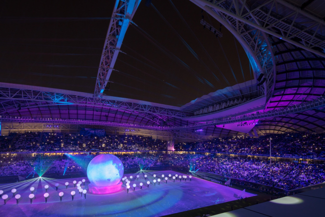 ������� ���-������