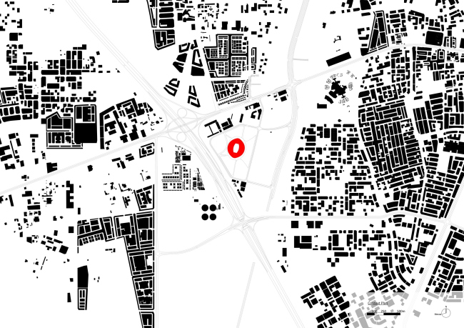 ������� ���-������. ��������� � ������� ��-2022