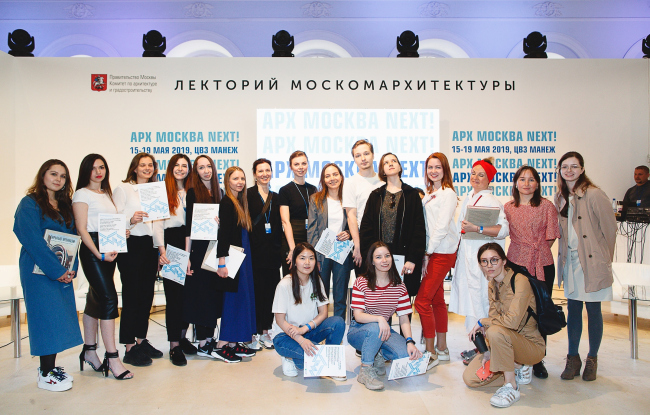 ����� ����������