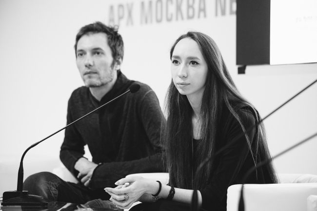 ������� za bor 