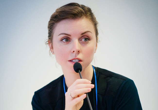 ����� ���������, ������� ������� �������� �����