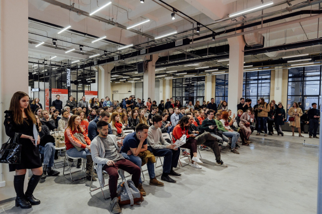 ������ � ����. ���������� �������������� ������� �������