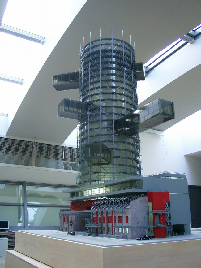 ������������� ���������������� ������ ������������ ��������� �� ������������� ����� � ���� ��������