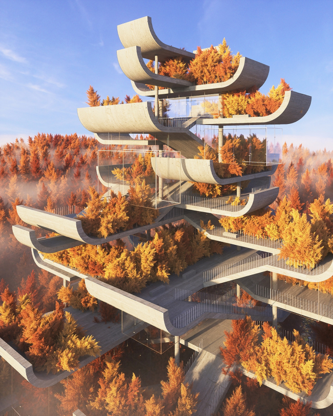 ������������� ������������ ��������� ������ � ������������� �����